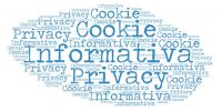 Privacy & Cookie
